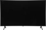 Телевизор LED LG 50" 50NANO90A6B.ARUG синяя сажа 4K Ultra HD 60Hz DVB-T DVB-T2 DVB-C DVB-S DVB-S2 USB WiFi Smart TV&nbsp;<img style='position: relative;margin:0' src='/image/only_to_order_edit.gif' alt='На заказ' title='На заказ' />