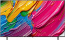 Телевизор LED LG 65 Телевизор LED LG 65