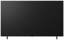 Телевизор LED LG 65 Телевизор LED LG 65