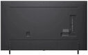 Телевизор LED LG 65 Телевизор LED LG 65
