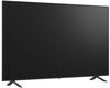 Телевизор LED LG 65 Телевизор LED LG 65