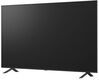 Телевизор LED LG 65 Телевизор LED LG 65