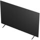 Телевизор LED LG 65 Телевизор LED LG 65