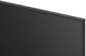 Телевизор LED LG 65 Телевизор LED LG 65