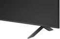 Телевизор LED LG 65 Телевизор LED LG 65