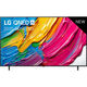 Телевизор LED LG 65 Телевизор LED LG 65