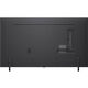 Телевизор LED LG 65 Телевизор LED LG 65