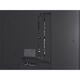 Телевизор LED LG 65 Телевизор LED LG 65