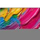 Телевизор LED LG 65 Телевизор LED LG 65