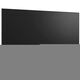 Телевизор LED LG 65 Телевизор LED LG 65