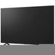 Телевизор LED LG 65