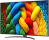Телевизор LED LG 86 Телевизор LED LG 86