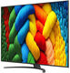 Телевизор LED LG 86 Телевизор LED LG 86