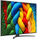 Телевизор LED LG 86 Телевизор LED LG 86