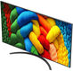 Телевизор LED LG 86 Телевизор LED LG 86