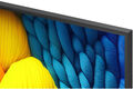 Телевизор LED LG 86 Телевизор LED LG 86