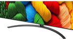 Телевизор LED LG 86 Телевизор LED LG 86