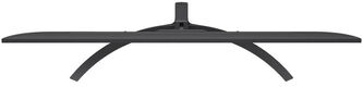 Телевизор LED LG 86 Телевизор LED LG 86