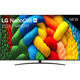 Телевизор LED LG 86 Телевизор LED LG 86