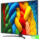 Телевизор LED LG 86 Телевизор LED LG 86