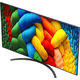 Телевизор LED LG 86 Телевизор LED LG 86