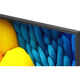 Телевизор LED LG 86