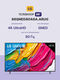 Телевизор LED LG 86
