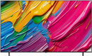 Телевизор LED LG 86 Телевизор LED LG 86