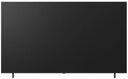 Телевизор LED LG 86 Телевизор LED LG 86