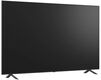 Телевизор LED LG 86 Телевизор LED LG 86