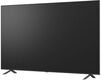 Телевизор LED LG 86 Телевизор LED LG 86