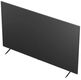 Телевизор LED LG 86 Телевизор LED LG 86