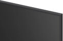 Телевизор LED LG 86 Телевизор LED LG 86