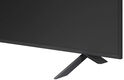 Телевизор LED LG 86 Телевизор LED LG 86