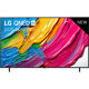 Телевизор LED LG 86 Телевизор LED LG 86