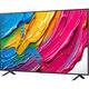 Телевизор LED LG 86 Телевизор LED LG 86