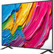 Телевизор LED LG 86 Телевизор LED LG 86
