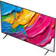 Телевизор LED LG 86 Телевизор LED LG 86