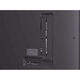 Телевизор LED LG 86 Телевизор LED LG 86