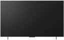 Телевизор OLED LG 42 Телевизор OLED LG 42