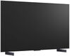 Телевизор OLED LG 42 Телевизор OLED LG 42