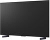Телевизор OLED LG 42 Телевизор OLED LG 42