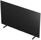 Телевизор OLED LG 42 Телевизор OLED LG 42