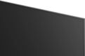 Телевизор OLED LG 42 Телевизор OLED LG 42