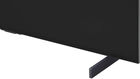 Телевизор OLED LG 42 Телевизор OLED LG 42