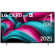 Телевизор OLED LG 42 Телевизор OLED LG 42