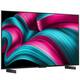 Телевизор OLED LG 42 Телевизор OLED LG 42