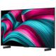 Телевизор OLED LG 42 Телевизор OLED LG 42