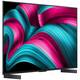 Телевизор OLED LG 42 Телевизор OLED LG 42