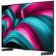 Телевизор OLED LG 42 Телевизор OLED LG 42